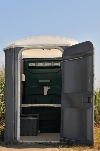 Best Wedding porta potty rental  in Three Rivers, CA